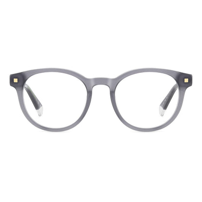 GAFAS DE VISTA POLAROID PLD D519