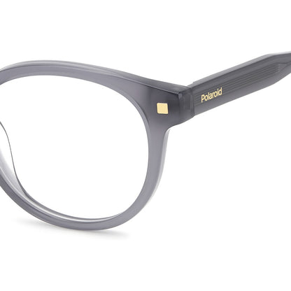 GAFAS DE VISTA POLAROID PLD D519