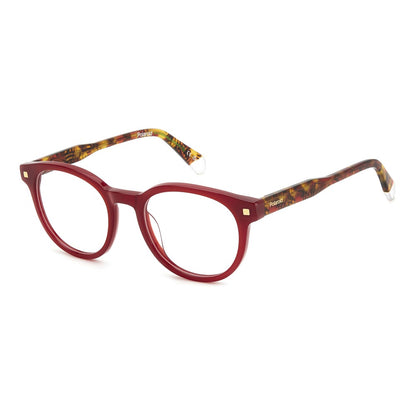 GAFAS DE VISTA POLAROID PLD D519