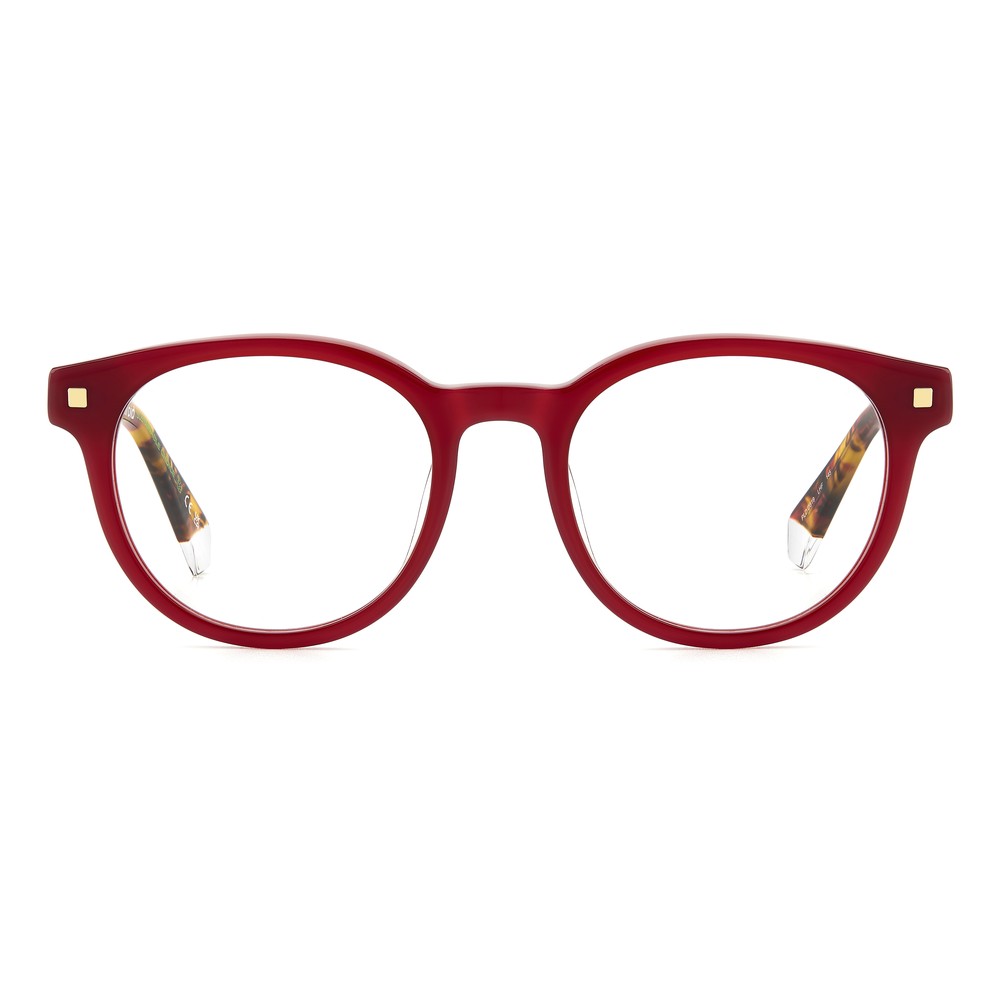 GAFAS DE VISTA POLAROID PLD D519