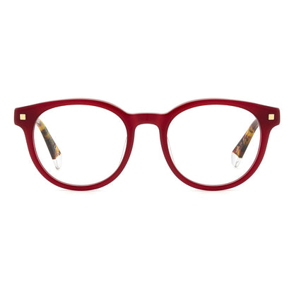 GAFAS DE VISTA POLAROID PLD D519