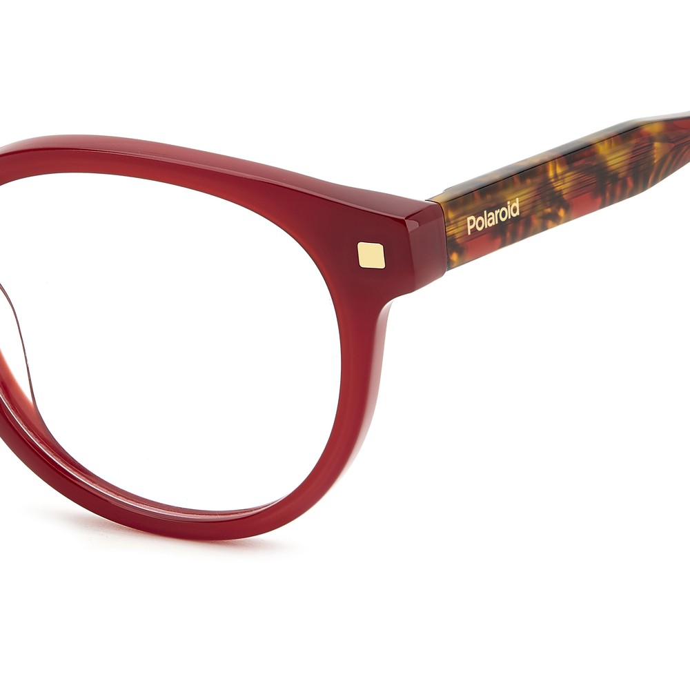 GAFAS DE VISTA POLAROID PLD D519