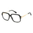 Gafas De Vista POLAROID PLD D529 807 Unisex Talla 55 mm
