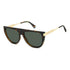 Gafas De Sol Polarizadas POLAROID PLD 6221/S/X 086 Mujer Talla 57 mm