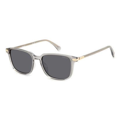 GAFAS DE SOL POLAROID PLD 4169/G/S/X