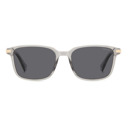 GAFAS DE SOL POLAROID PLD 4169/G/S/X