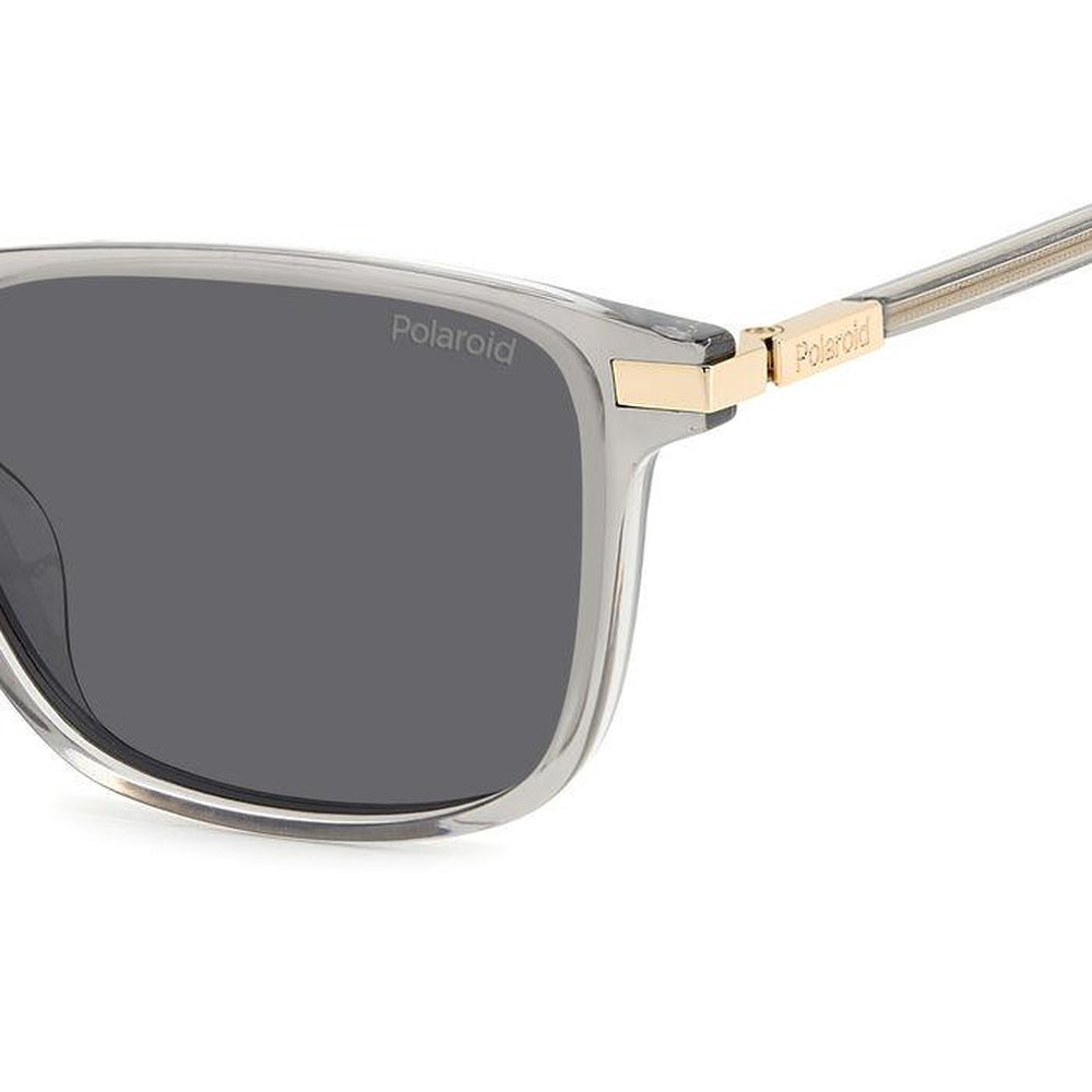GAFAS DE SOL POLAROID PLD 4169/G/S/X