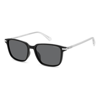 GAFAS DE SOL POLAROID PLD 4169/G/S/X