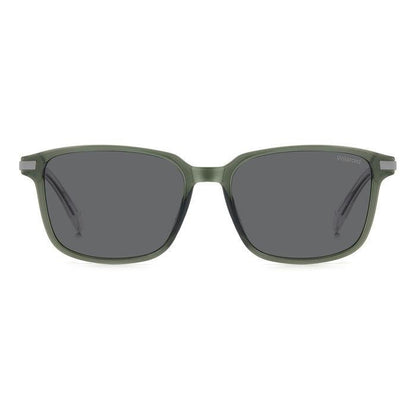 GAFAS DE SOL POLAROID PLD 4169/G/S/X