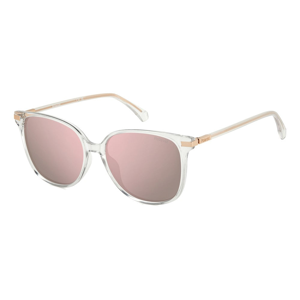 GAFAS DE SOL POLAROID PLD 4170/G/S/X