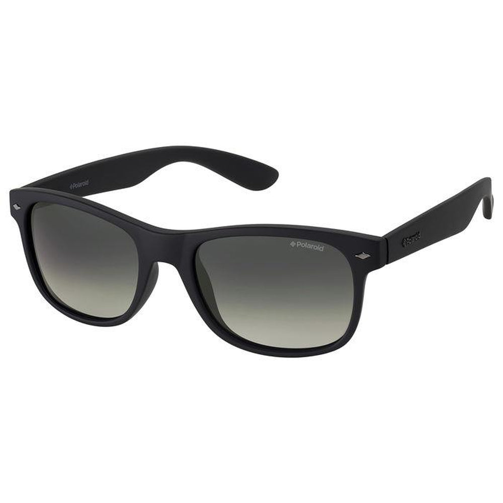 Gafas De Sol Polarizadas POLAROID PLD 1015/S DL5 Hombre Talla 53 mm