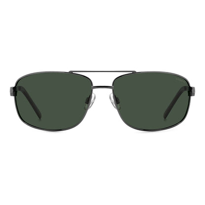 GAFAS DE SOL POLAROID P4314