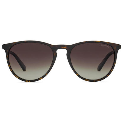 GAFAS DE SOL POLAROID PLD 6003/N/S
