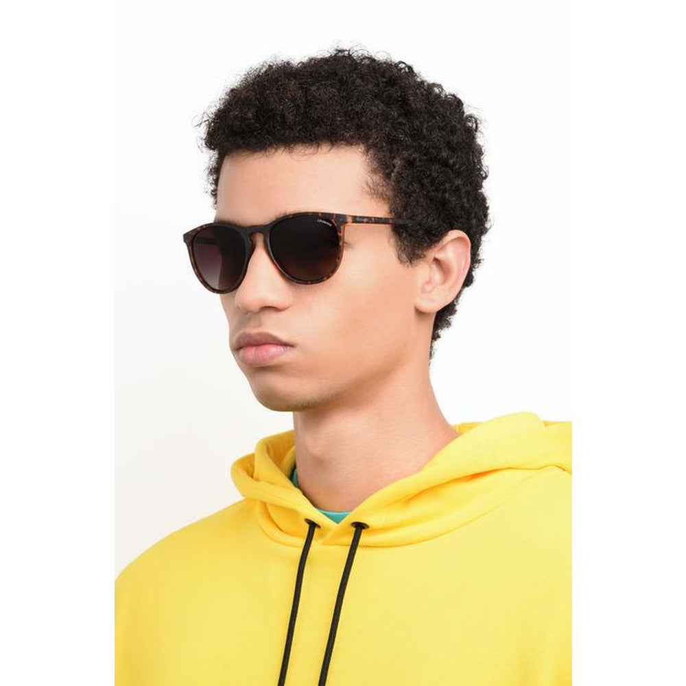 GAFAS DE SOL POLAROID PLD 6003/N/S