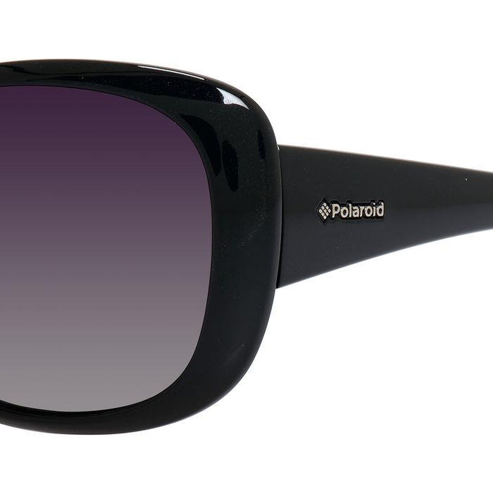 GAFAS DE SOL POLAROID P8317