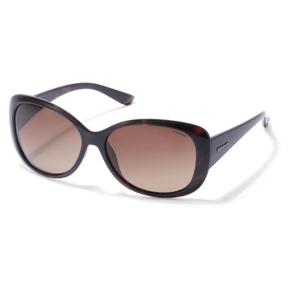 GAFAS DE SOL POLAROID P8317