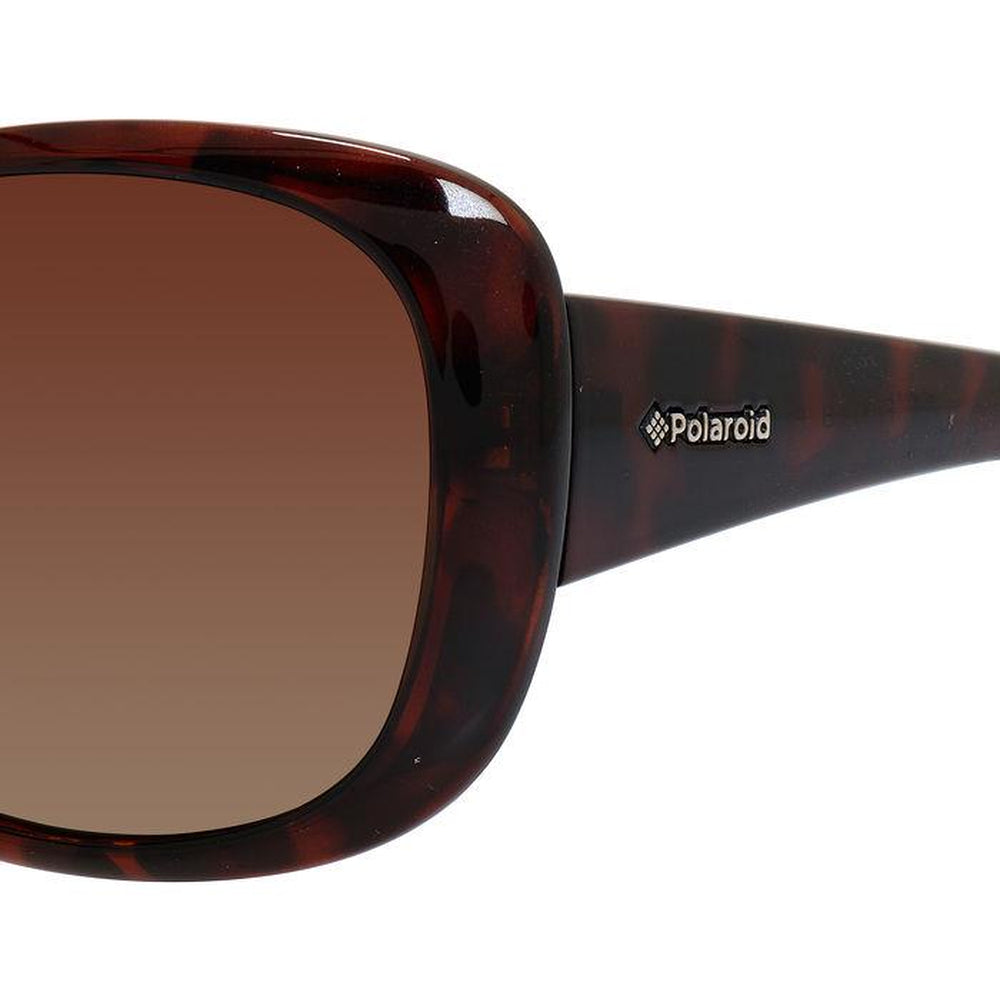 GAFAS DE SOL POLAROID P8317
