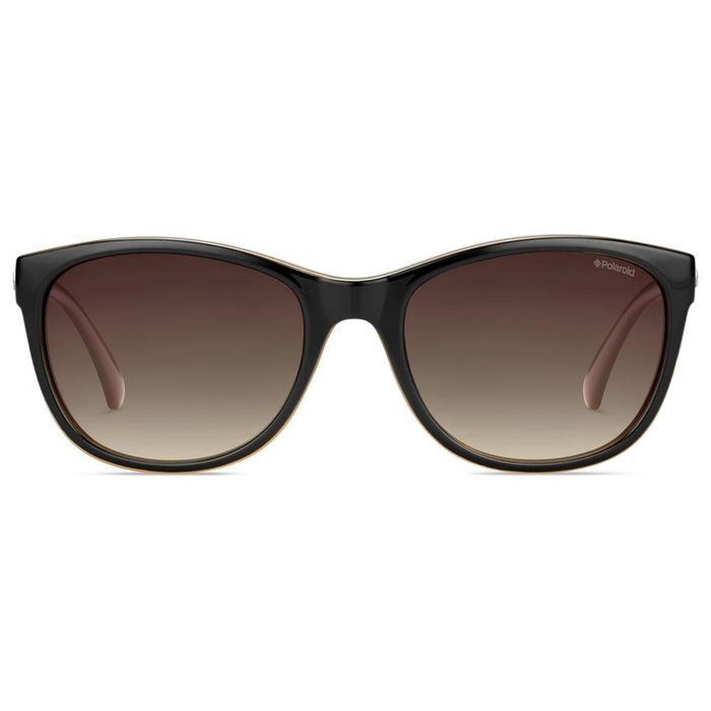 GAFAS DE SOL POLAROID P8339
