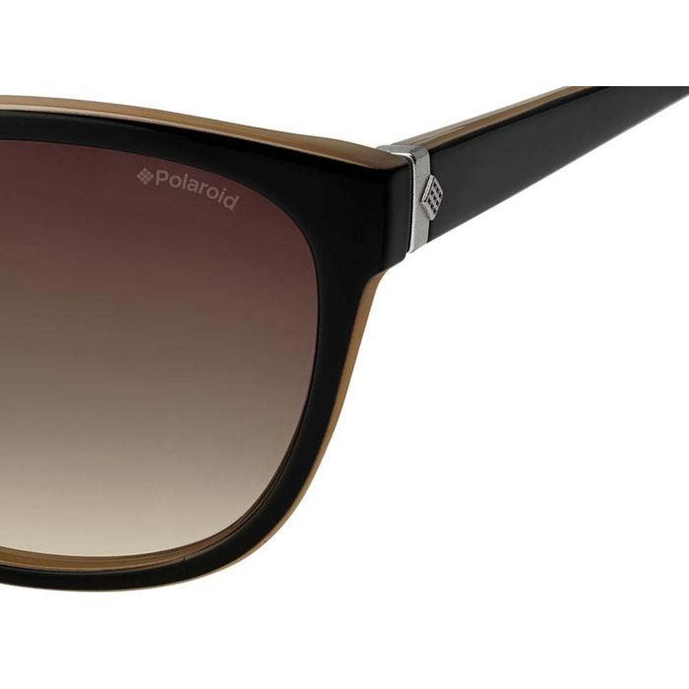 GAFAS DE SOL POLAROID P8339
