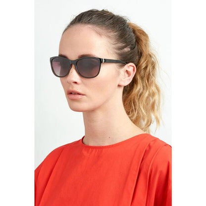 GAFAS DE SOL POLAROID P8339