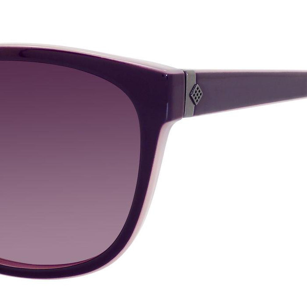 GAFAS DE SOL POLAROID P8339