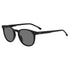 Gafas De Sol HUGO BOSS BOSS 0922/S 807 Hombre Talla 51 mm