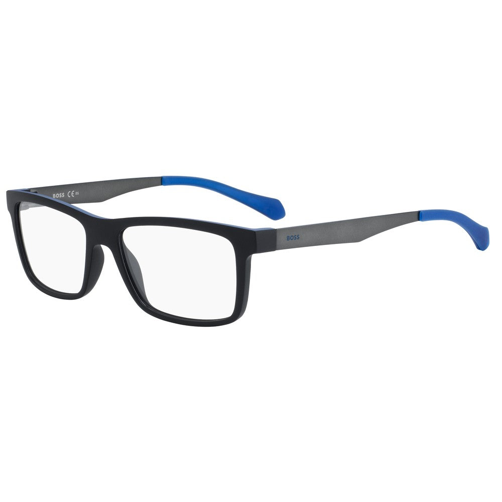 Gafas De Vista HUGO BOSS BOSS 0870 0N2 Hombre Talla 54 mm