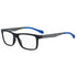 Gafas De Vista HUGO BOSS BOSS 0870 0N2 Hombre Talla 54 mm