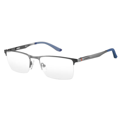 Gafas De Vista CARRERA CA8810 A25 Hombre Talla 54 mm