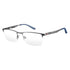 Gafas De Vista CARRERA CA8810 A25 Hombre Talla 54 mm