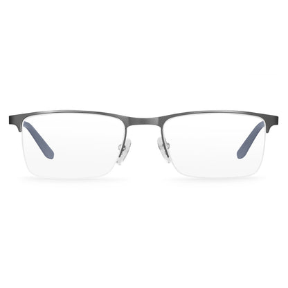 GAFAS DE VISTA CARRERA CA8810