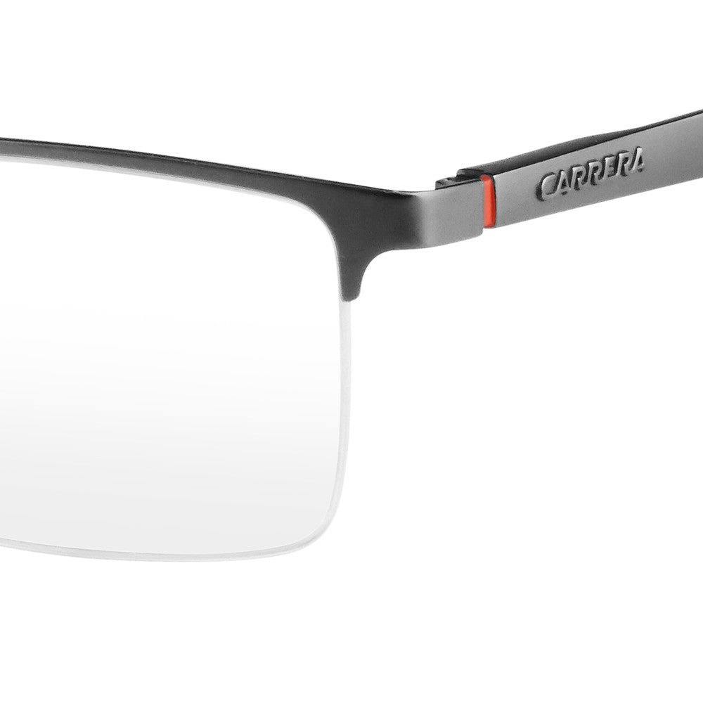 GAFAS DE VISTA CARRERA CA8810