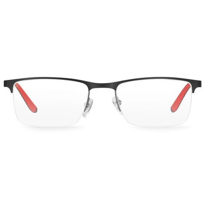 GAFAS DE VISTA CARRERA CA8810