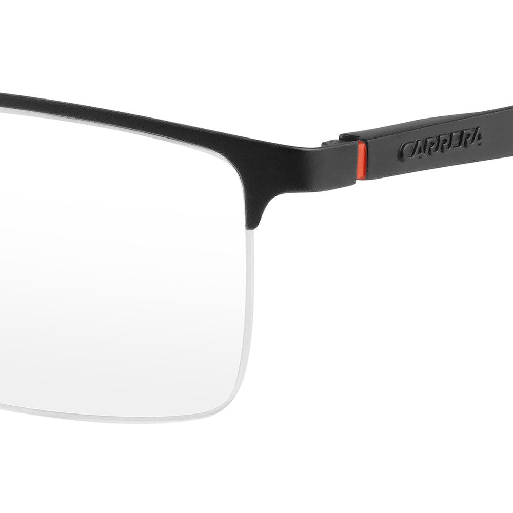 GAFAS DE VISTA CARRERA CA8810