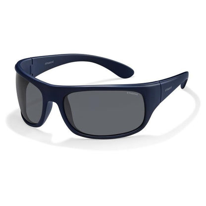 GAFAS DE SOL POLAROID PLD 07886