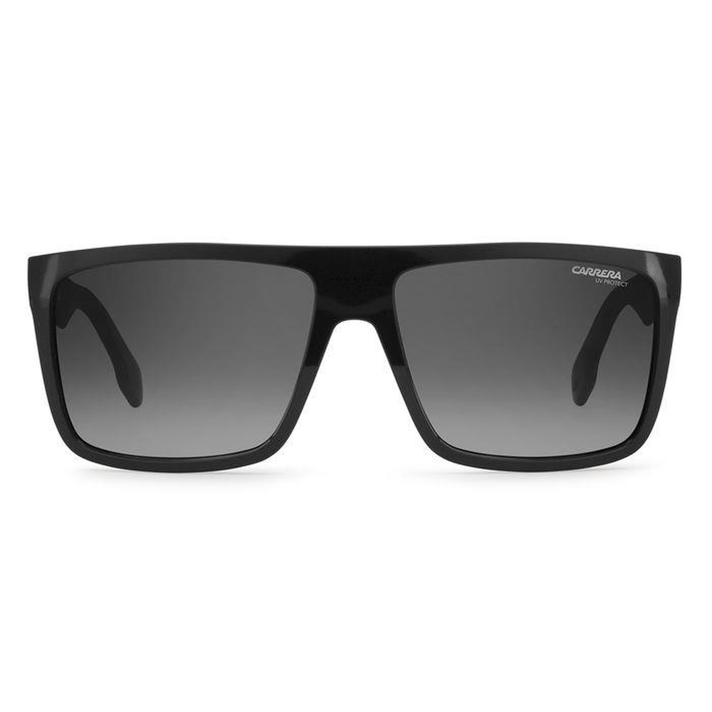 GAFAS DE SOL CARRERA CARRERA 5039/S