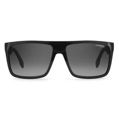 GAFAS DE SOL CARRERA CARRERA 5039/S