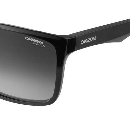 GAFAS DE SOL CARRERA CARRERA 5039/S