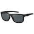 Gafas De Sol Polarizadas POLAROID PLD 7014/S 807 Hombre Talla 59 mm
