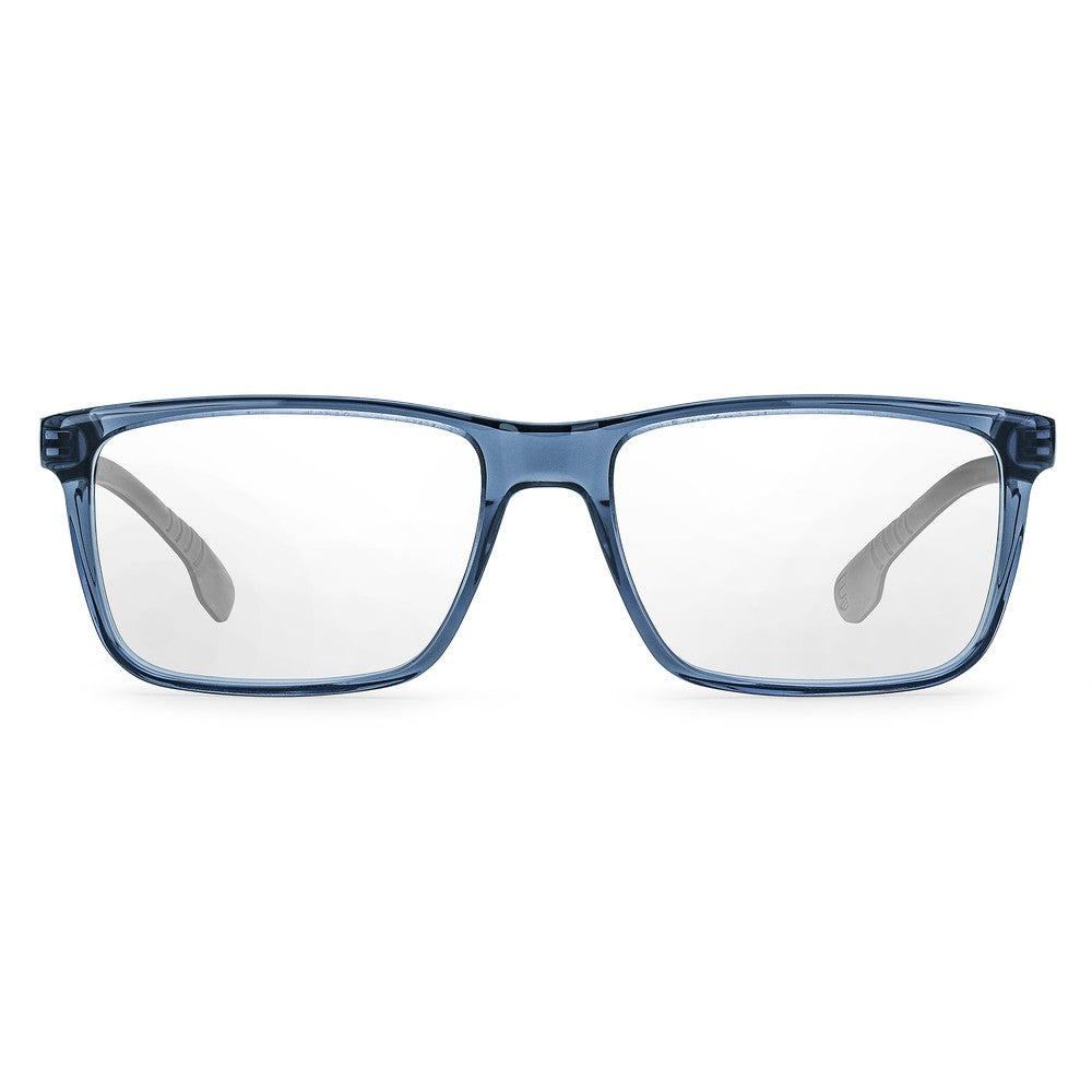 GAFAS DE VISTA CARRERA CARRERA 8825/V