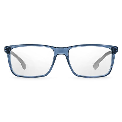 GAFAS DE VISTA CARRERA CARRERA 8825/V