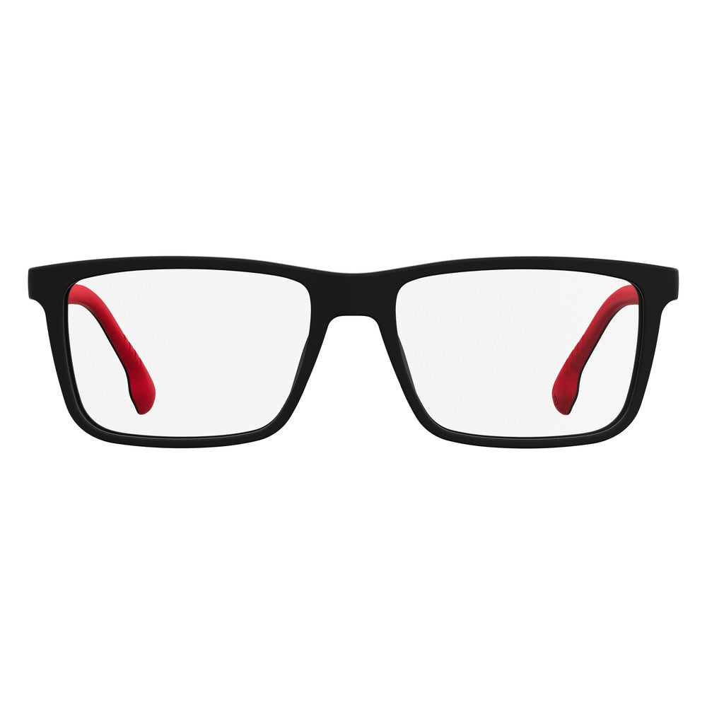 GAFAS DE VISTA CARRERA CARRERA 8825/V
