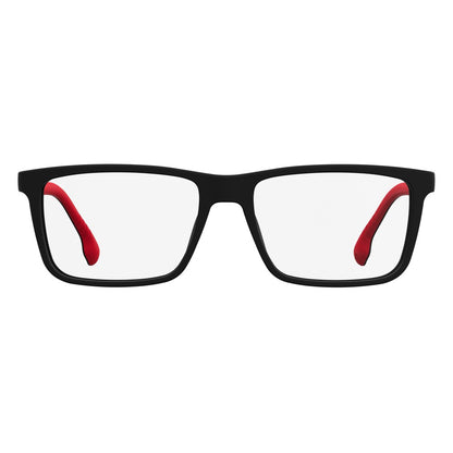 GAFAS DE VISTA CARRERA CARRERA 8825/V