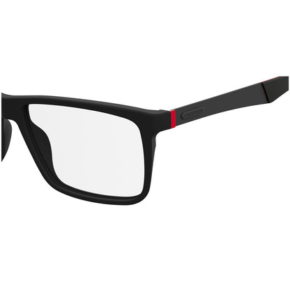 GAFAS DE VISTA CARRERA CARRERA 8825/V