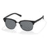 Gafas De Sol Polarizadas POLAROID PLD 1012/S CVL Hombre Talla 54 mm