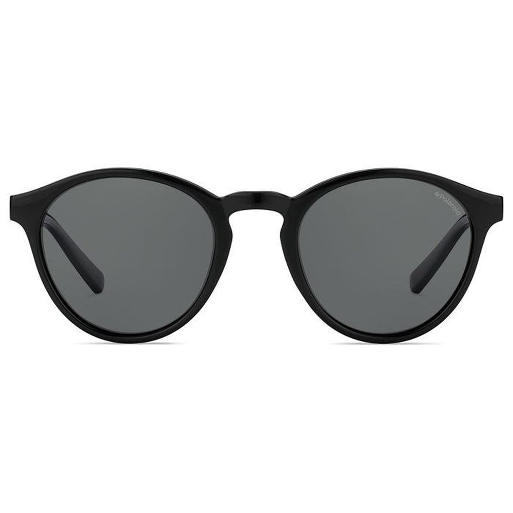 GAFAS DE SOL POLAROID PLD 1013/S