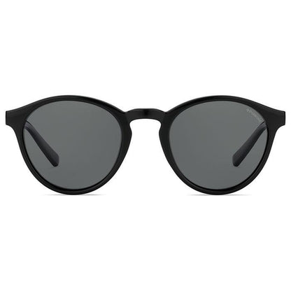 GAFAS DE SOL POLAROID PLD 1013/S