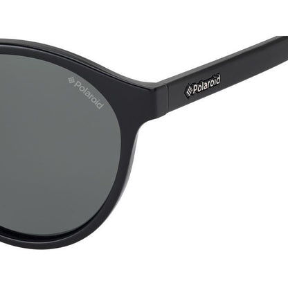 GAFAS DE SOL POLAROID PLD 1013/S