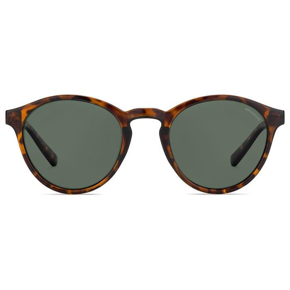 GAFAS DE SOL POLAROID PLD 1013/S