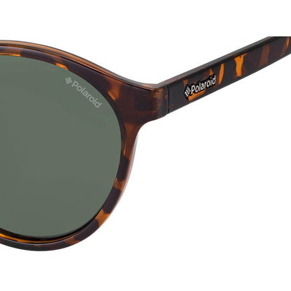 GAFAS DE SOL POLAROID PLD 1013/S